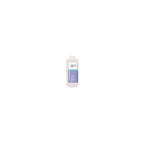 Microshield Moisturising Lotion 500ml