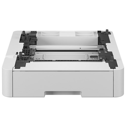Brother LT310CL Lower Paper Tray