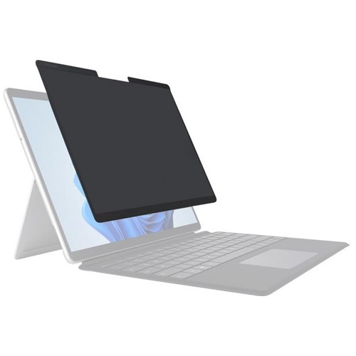 Kensington MagPro Privacy Screen Filter For Surface Pro 8/9