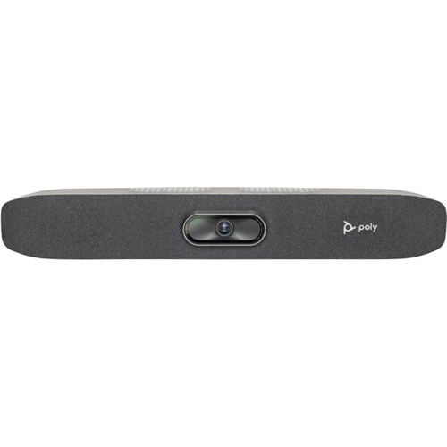 Poly Studio R30 USB Video Bar Conference System 