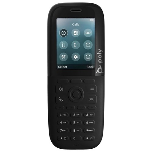 Poly Rove 30 DECT Phone Handset