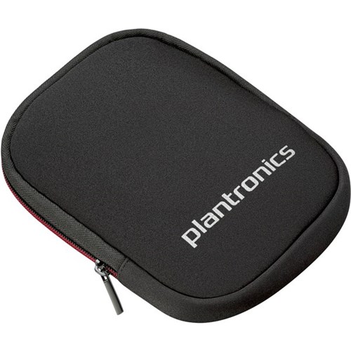 Poly Voyager Focus UC Headset Case