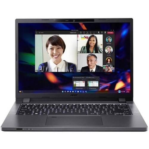 Acer TravelMate P214-55 14