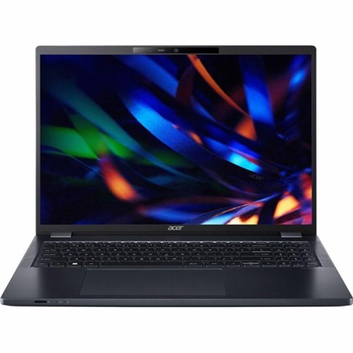 Acer Travelmate B311-32 Celeron N5100 11.6 4GB 128SSD W10/11