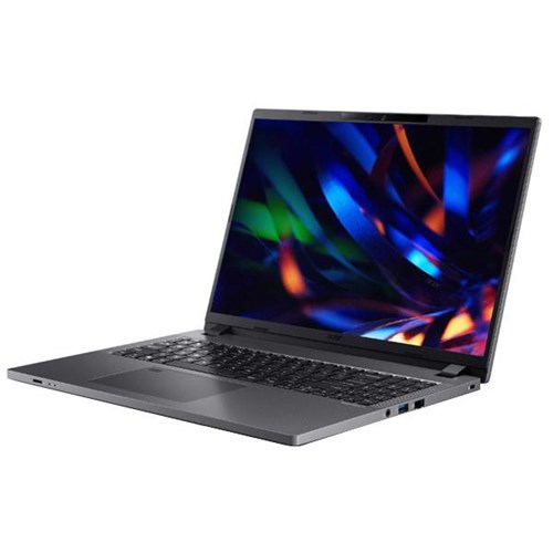 Acer TravelMate P216-51G 16