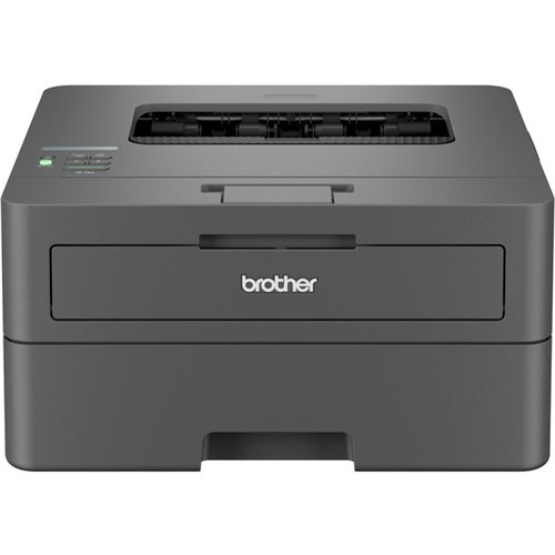 Brother HLL2400DW Mono Laser Printer