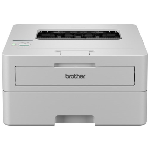 Brother HLL2865DW Mono Laser Printer