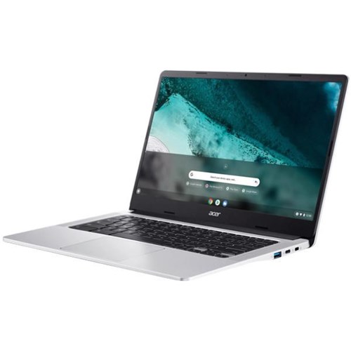 Acer C934T Chromebook 14