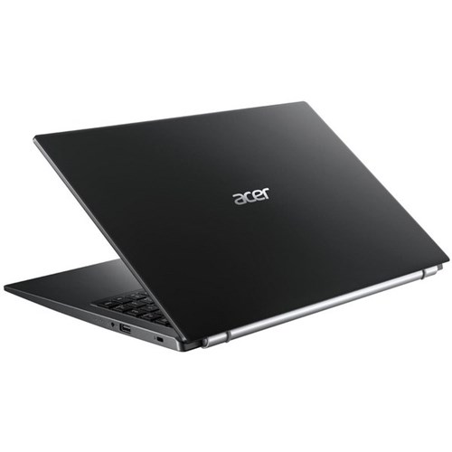 Acer Extensa EX215-55 15.6