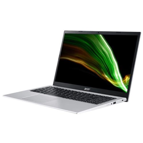 Acer A114 Notebook 14