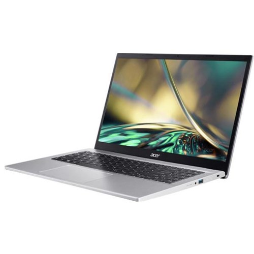 Acer A315-59 Laptop 15.6