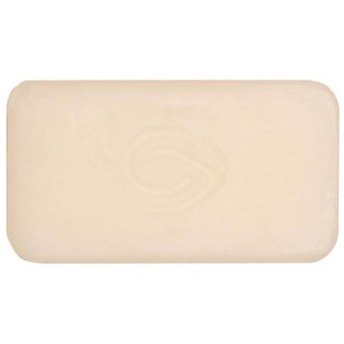 De Cheri Unwrapped Guest Soap 15g, Carton of 500