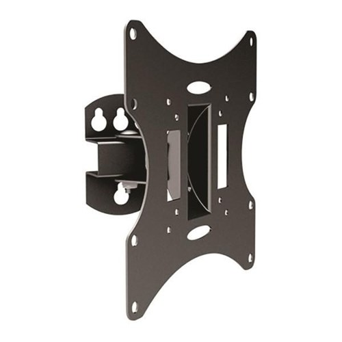 Brateck LCD-501A Pivoting Wall Mount Bracket 23-42 Inch