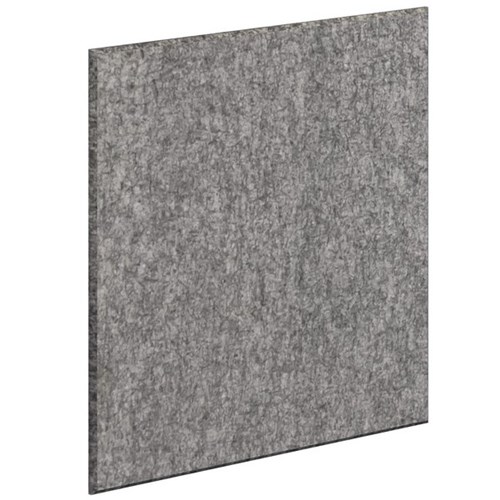 Fiord12 Acoustic Wall Tile Square 300x300mm Marble