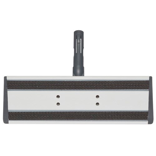 Jonmaster Ultra Mop Frame 250mm