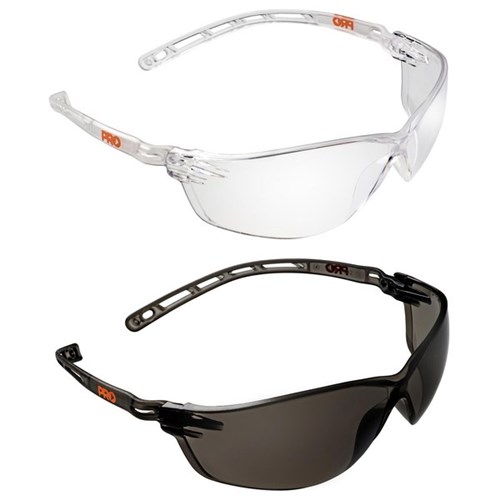 Pro Choice Safety Glasses