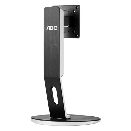 AOC H241 24