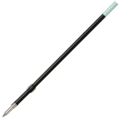 Pilot Red Super Grip & Super Grip G Retractable Ballpoint Pen Refill 1.0mm Medium Tip