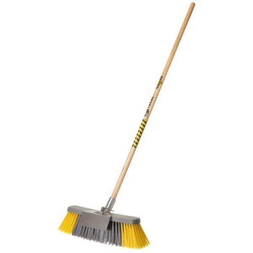 Sweep Blade Broom 450mm