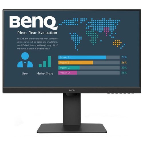 BenQ BL2785TC 27