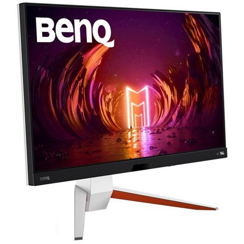 BenQ EX2710U 27