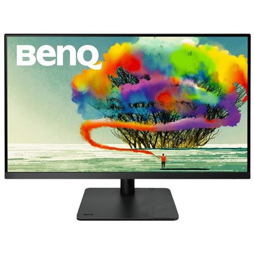 BenQ PD3205U 32