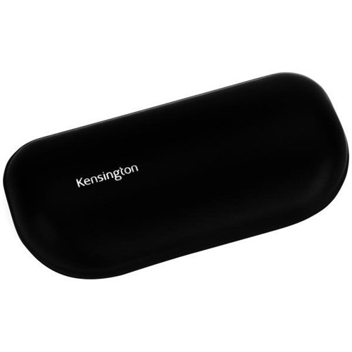 Kensington ErgoSoft Mouse Wrist Rest Standard