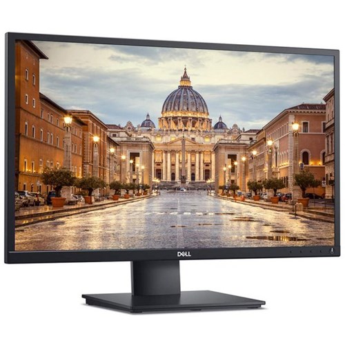 Dell E2422H 23.8 Inch FHD Monitor