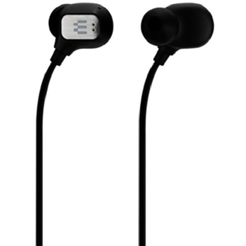 EPOS Sennheiser Adapt 460 UC Bluetooth In Ear Headset