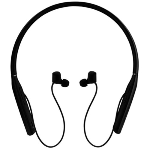 EPOS Sennheiser Adapt 460T MS Bluetooth In Ear Headset