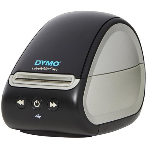 Dymo LW550 LabelWriter Labelling Machine