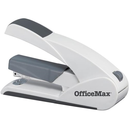 office max staplers