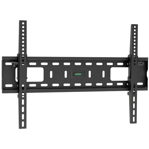 Brateck LCD-PLB35L TV Wall Mount Bracket 37 - 70 Inch