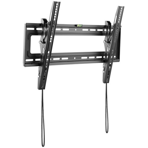 Brateck LP46-46T TV Wall Mount Bracket 37 - 70 Inch