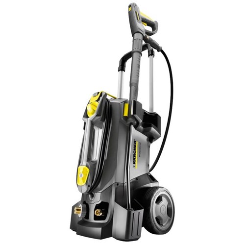 Karcher Commercial Waterblaster HD 5/11 C