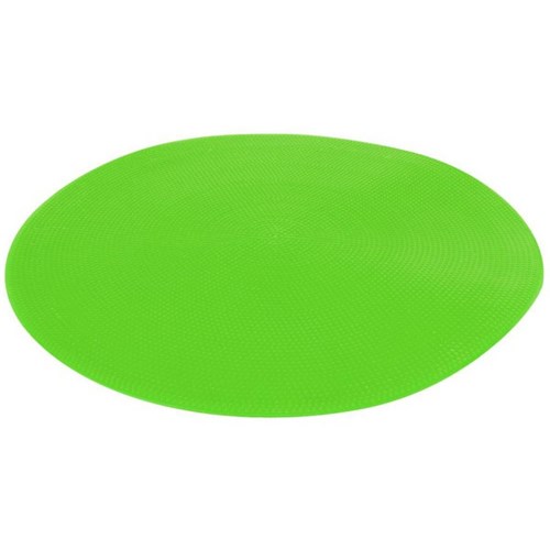 Sport Spot Markers 250mm Green, Set of 6