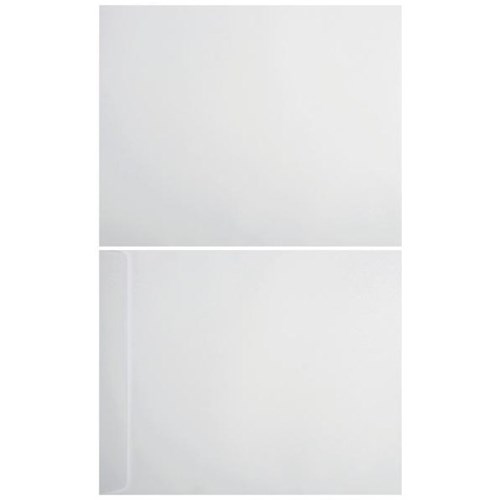 Croxley X-Ray Envelope 444x368mm White 133318