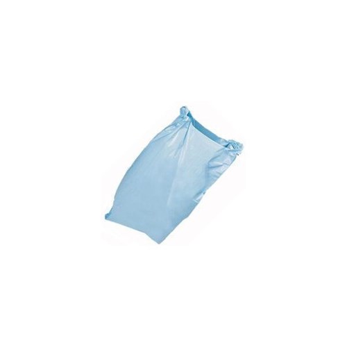 The Sack Rubbish Bags 385x240x1000mm, Pack of 25