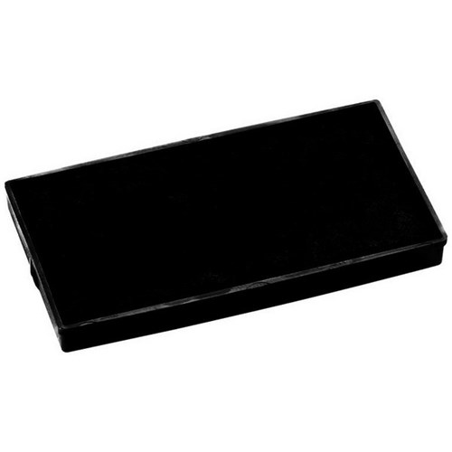 Colop E50 Self-Inking Stamp Pad Black
