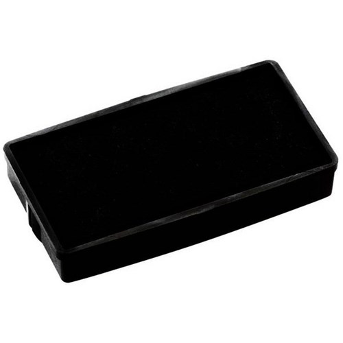 Colop E20 Self-Inking Stamp Pad Black