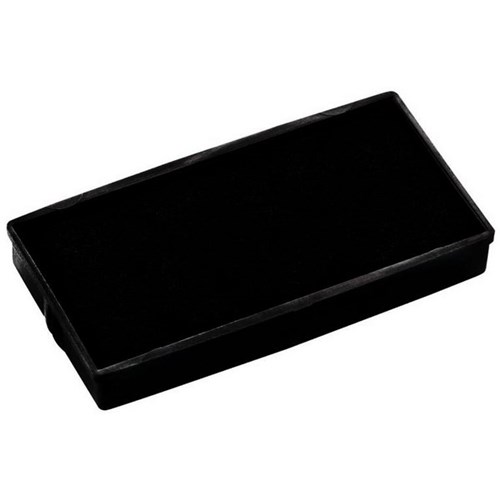 Colop E30 Self-Inking Stamp Pad Black