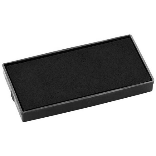 Colop E40 Self-Inking Stamp Pad Black