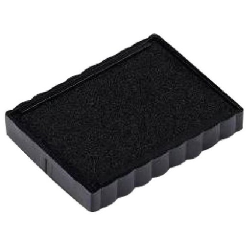 Trodat 4750 Stamp Pad Black | OfficeMax NZ