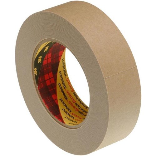 Scotch® 227 Paper Tape 24mm x 55m