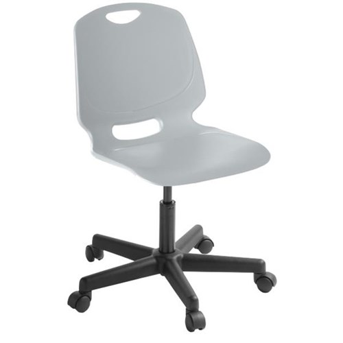 Project Swivel Chair | OfficeMax NZ