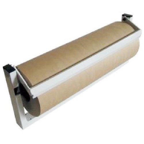 Paper Roll Counter Stand Dispenser 1200mm