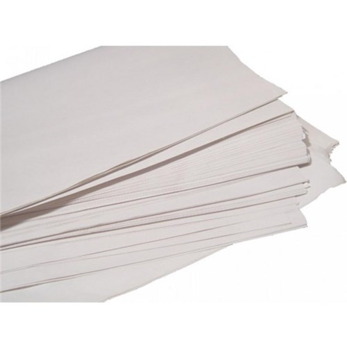 Newsprint Paper Sheets 42gsm 720 x 800mm 20kg