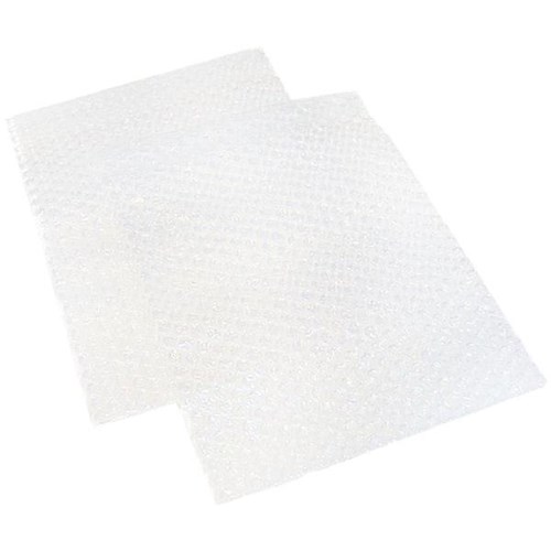 Poly Bubble Bag 300x400mm PB5, Pack of 150