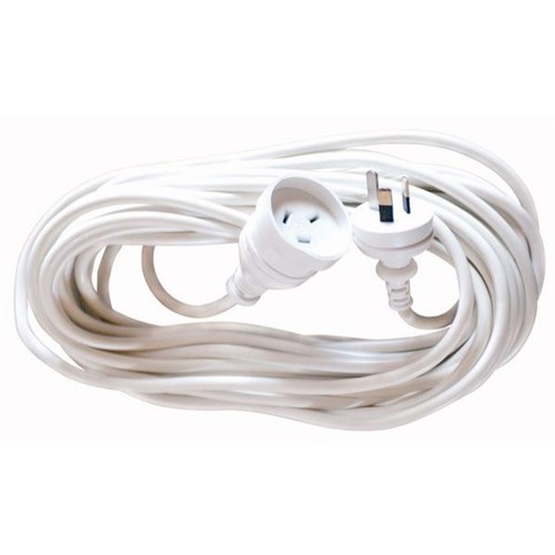 Power Extension Cord 3m