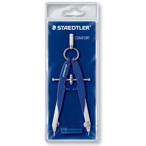Staedtler 556 00WP Geomaster Compass